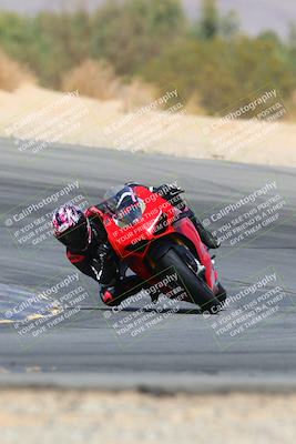 media/Apr-10-2022-SoCal Trackdays (Sun) [[f104b12566]]/Turn 10 (1pm)/